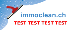 Immoclean